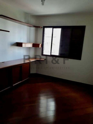 Imagem Apartamento com 3 Quartos à Venda, 105 m² em Moema - São Paulo Imagem Apartamento com 3 Quartos à Venda, 105 m² em Moema - São Paulo