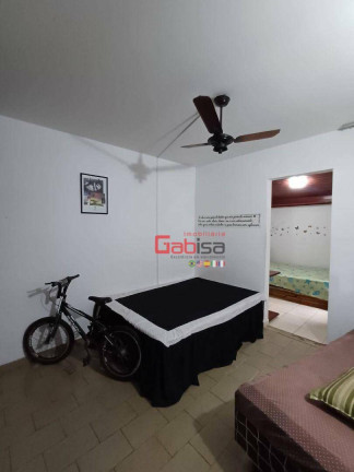 Imagem Casa com 2 Quartos à Venda, 70 m² em Peró - Cabo Frio Imagem Casa com 2 Quartos à Venda, 70 m² em Peró - Cabo Frio
