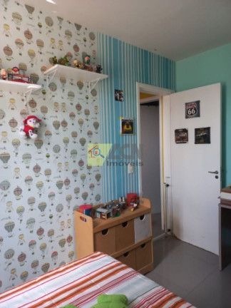 Imagem Apartamento com 2 Quartos à Venda, 57 m² em Vila São Pedro - Hortolândia Imagem Apartamento com 2 Quartos à Venda, 57 m² em Vila São Pedro - Hortolândia