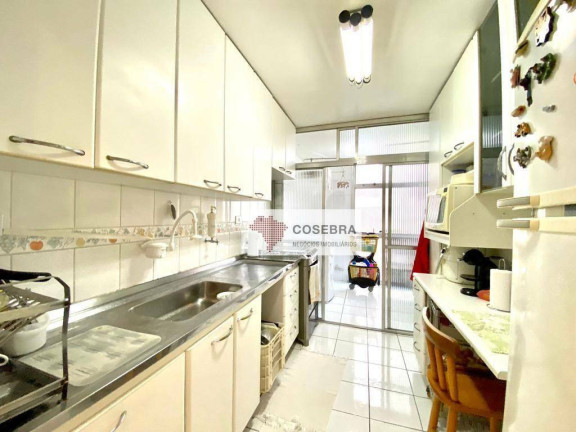 Imagem Apartamento com 2 Quartos à Venda, 90 m² em Itaim Bibi - São Paulo Imagem Apartamento com 2 Quartos à Venda, 90 m² em Itaim Bibi - São Paulo