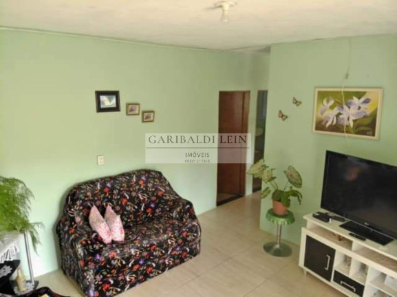 Imagem Imóvel com 2 Quartos à Venda, 110 m² em Jardim Maranata - Tuiuti Imagem Imóvel com 2 Quartos à Venda, 110 m² em Jardim Maranata - Tuiuti