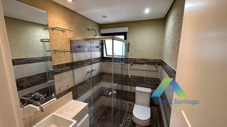 Imagem Cobertura com 3 Quartos à Venda, 200 m² em Vila Clementino - São Paulo Imagem Cobertura com 3 Quartos à Venda, 200 m² em Vila Clementino - São Paulo