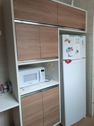 Imagem Apartamento com 3 Quartos à Venda, 115 m² em Jardim Bela Vista - São José Dos Campos Imagem Apartamento com 3 Quartos à Venda, 115 m² em Jardim Bela Vista - São José Dos Campos