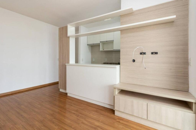 Imagem Apartamento com 2 Quartos à Venda, 66 m² em Vila Mariana - São Paulo Imagem Apartamento com 2 Quartos à Venda, 66 m² em Vila Mariana - São Paulo