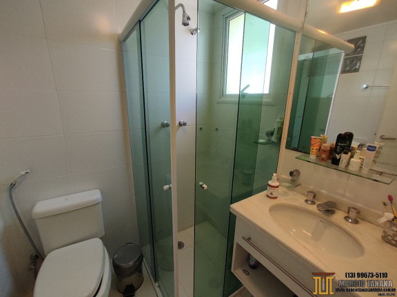 Imagem Imóvel com 3 Quartos à Venda, 88 m² em Riviera - Bertioga Imagem Imóvel com 3 Quartos à Venda, 88 m² em Riviera - Bertioga