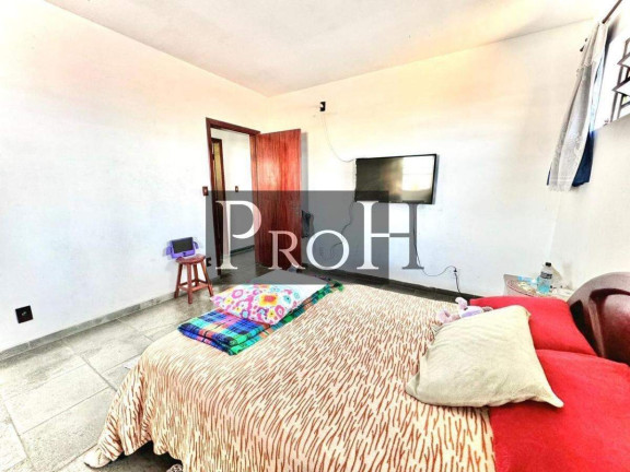 Imagem Sobrado com 4 Quartos à Venda, 300 m² em Vila Junqueira - Santo André Imagem Sobrado com 4 Quartos à Venda, 300 m² em Vila Junqueira - Santo André
