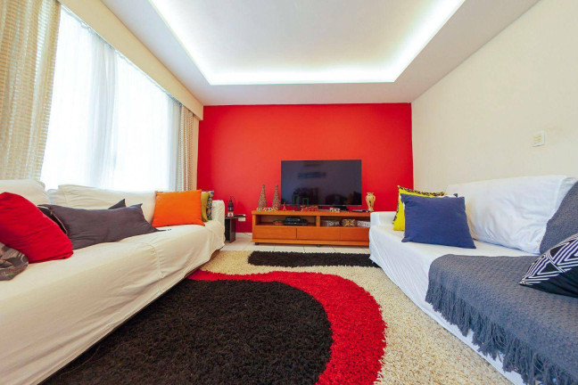 Imagem Casa com 4 Quartos à Venda, 340 m² em Itaipu - Niterói Imagem Casa com 4 Quartos à Venda, 340 m² em Itaipu - Niterói