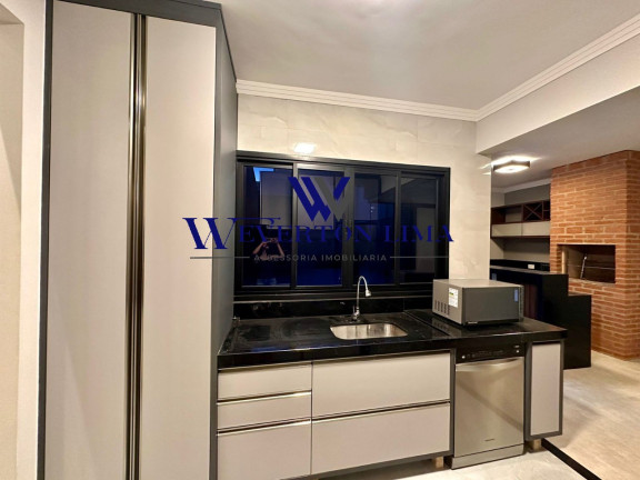 Imagem Casa com 3 Quartos à Venda, em Jardim Laguna - Indaiatuba Imagem Casa com 3 Quartos à Venda, em Jardim Laguna - Indaiatuba