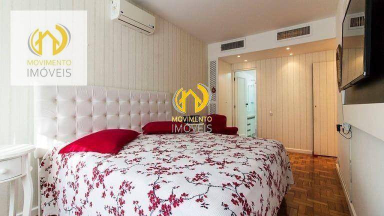 Imagem Apartamento com 4 Quartos à Venda, 316 m² em Ipanema - Rio De Janeiro Imagem Apartamento com 4 Quartos à Venda, 316 m² em Ipanema - Rio De Janeiro