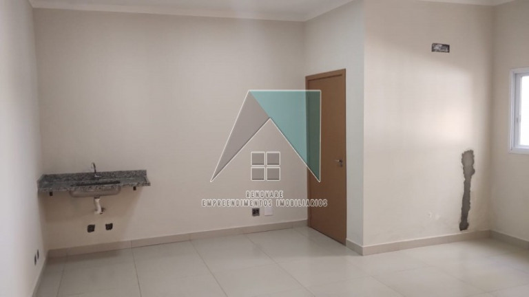Imagem Sala Comercial à Venda, 27 m² em Campos Eliseos - Ribeirão Preto Imagem Sala Comercial à Venda, 27 m² em Campos Eliseos - Ribeirão Preto