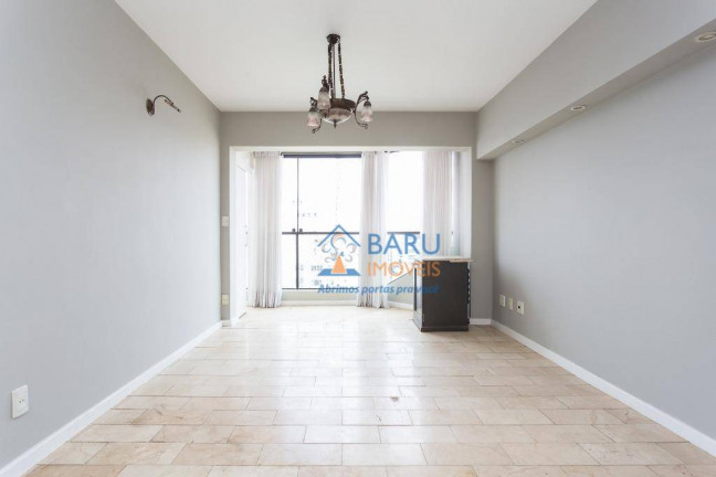 Imagem Apartamento com 3 Quartos à Venda, 248 m² em Perdizes - São Paulo Imagem Apartamento com 3 Quartos à Venda, 248 m² em Perdizes - São Paulo