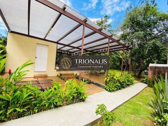 Imagem Apartamento com 3 Quartos à Venda ou Locação, 80 m² em Itapetininga - Atibaia Imagem Apartamento com 3 Quartos à Venda ou Locação, 80 m² em Itapetininga - Atibaia