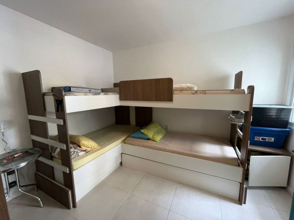 Imagem Imóvel com 2 Quartos à Venda, em Governador Celso Ramos - Governador Celso Ramos Imagem Imóvel com 2 Quartos à Venda, em Governador Celso Ramos - Governador Celso Ramos