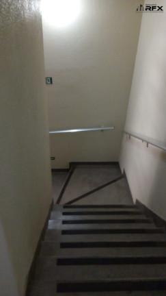 Imagem Sala Comercial à Venda, 25 m² em Centro - Niterói