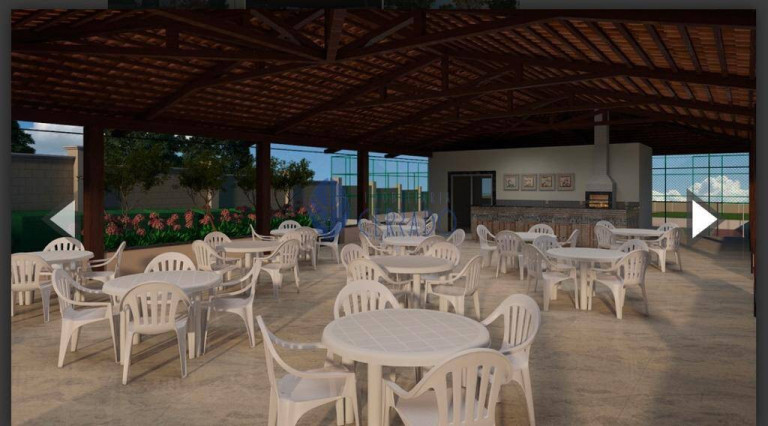 Imagem Apartamento com 2 Quartos à Venda, 50 m² em Conjunto Iapc - Anápolis Imagem Apartamento com 2 Quartos à Venda, 50 m² em Conjunto Iapc - Anápolis