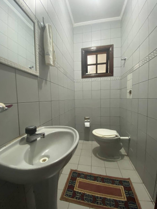 Imagem Chácara com 4 Quartos à Venda, 5.200 m² em Loteamento Vale Das Flores - Atibaia Imagem Chácara com 4 Quartos à Venda, 5.200 m² em Loteamento Vale Das Flores - Atibaia