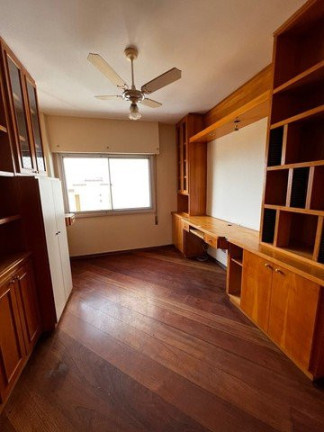 Imagem Apartamento com 2 Quartos à Venda, 79 m² em Vila Ema - São José Dos Campos Imagem Apartamento com 2 Quartos à Venda, 79 m² em Vila Ema - São José Dos Campos