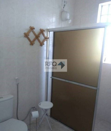 Imagem Casa com 2 Quartos à Venda, 120 m² em Cambuci - São Paulo Imagem Casa com 2 Quartos à Venda, 120 m² em Cambuci - São Paulo