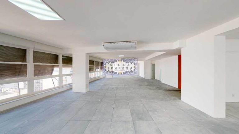 Imagem Sala Comercial para Alugar, 432 m² em Centro - Rio De Janeiro Imagem Sala Comercial para Alugar, 432 m² em Centro - Rio De Janeiro