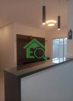 Imagem Apartamento com 2 Quartos à Venda, 77 m² em Jardim Marajoara - São Paulo Imagem Apartamento com 2 Quartos à Venda, 77 m² em Jardim Marajoara - São Paulo