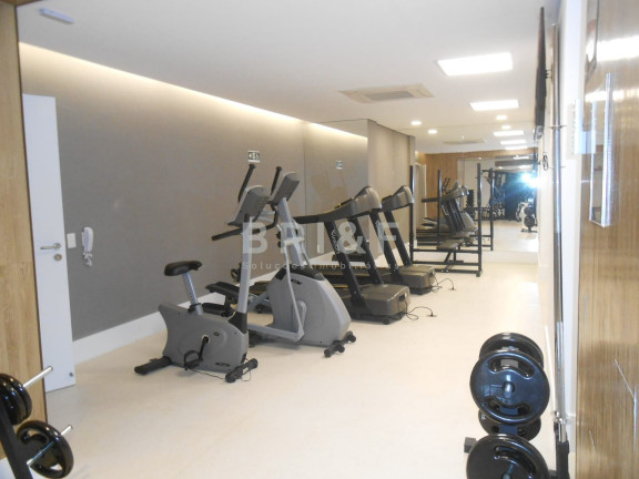 Imagem Apartamento com 1 Quarto para Alugar, 46 m² em Bela Vista - São Paulo Imagem Apartamento com 1 Quarto para Alugar, 46 m² em Bela Vista - São Paulo