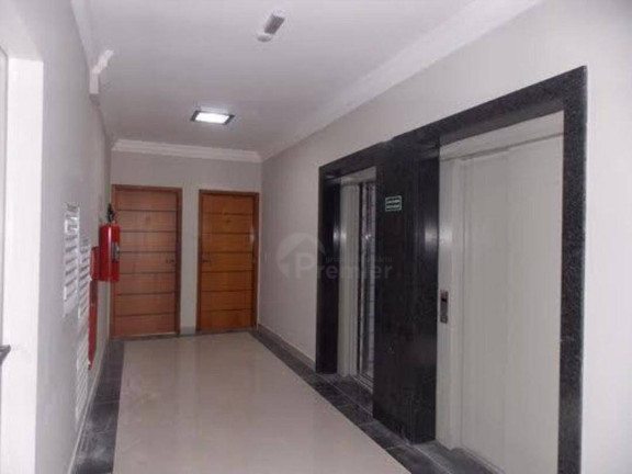 Imagem Apartamento com 3 Quartos à Venda, 85 m² em Centro - Indaiatuba Imagem Apartamento com 3 Quartos à Venda, 85 m² em Centro - Indaiatuba