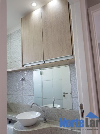 Imagem Apartamento com 2 Quartos à Venda, 41 m² em Jardim Das Graças - São Paulo Imagem Apartamento com 2 Quartos à Venda, 41 m² em Jardim Das Graças - São Paulo