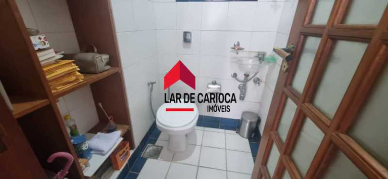 Imagem Apartamento com 1 Quarto à Venda, 45 m² em Copacabana - Rio De Janeiro Imagem Apartamento com 1 Quarto à Venda, 45 m² em Copacabana - Rio De Janeiro