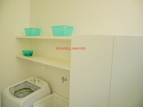 Imagem Apartamento com 2 Quartos à Venda, 74 m² em Residencial - Várzea Paulista Imagem Apartamento com 2 Quartos à Venda, 74 m² em Residencial - Várzea Paulista