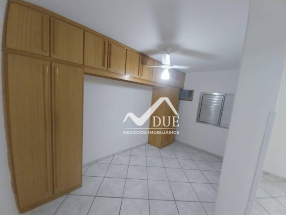 Imagem Apartamento com 2 Quartos à Venda, 72 m² em Aparecida - Santos Imagem Apartamento com 2 Quartos à Venda, 72 m² em Aparecida - Santos