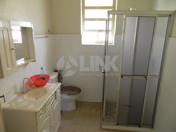 Imagem Apartamento com 2 Quartos à Venda, 60 m² em Santana - Porto Alegre