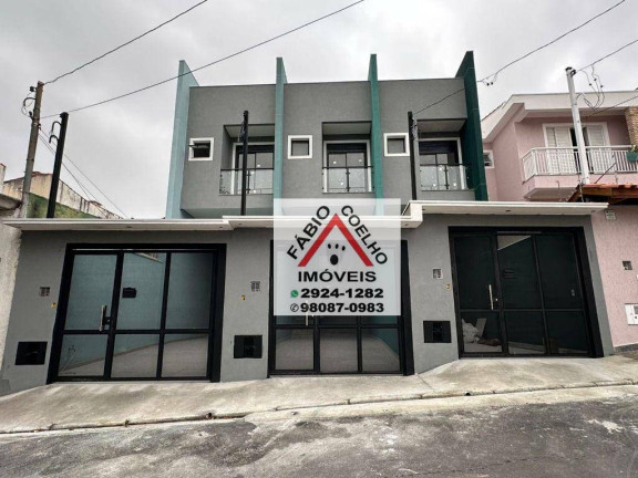 Imagem Sobrado com 3 Quartos à Venda, 127 m² em Campo Grande - São Paulo Imagem Sobrado com 3 Quartos à Venda, 127 m² em Campo Grande - São Paulo