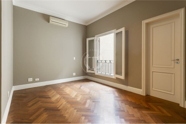 Imagem Casa com 4 Quartos à Venda, 388 m² em Jardim Panorama - São Paulo Imagem Casa com 4 Quartos à Venda, 388 m² em Jardim Panorama - São Paulo