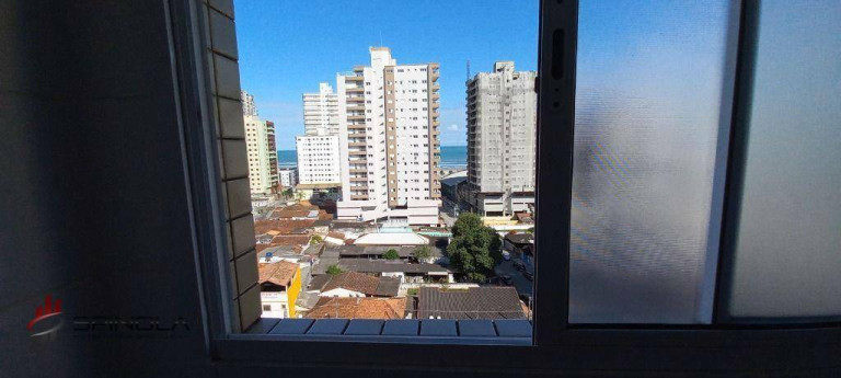 Imagem Apartamento com 2 Quartos à Venda, 69 m² em Aviação - Praia Grande Imagem Apartamento com 2 Quartos à Venda, 69 m² em Aviação - Praia Grande