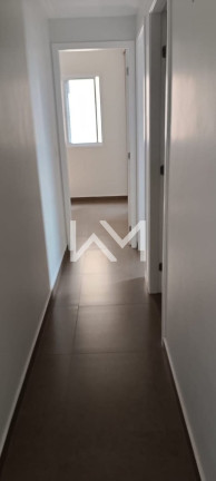 Imagem Apartamento com 3 Quartos à Venda, 77 m² em Parque Independencia - São Paulo Imagem Apartamento com 3 Quartos à Venda, 77 m² em Parque Independencia - São Paulo