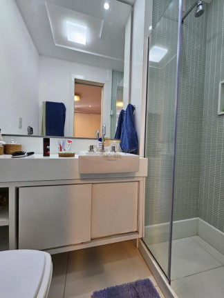 Imagem Casa com 4 Quartos à Venda, 234 m² em Bom Retiro - Teresópolis Imagem Casa com 4 Quartos à Venda, 234 m² em Bom Retiro - Teresópolis