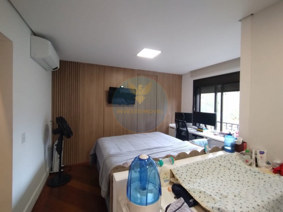 Imagem Apartamento com 2 Quartos à Venda, 99 m² em Vila Morumbi - São Paulo Imagem Apartamento com 2 Quartos à Venda, 99 m² em Vila Morumbi - São Paulo
