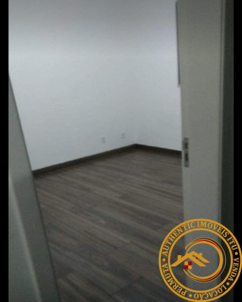 Imagem Apartamento com 2 Quartos à Venda, 49 m² em Parque Das Indústrias - Itu Imagem Apartamento com 2 Quartos à Venda, 49 m² em Parque Das Indústrias - Itu