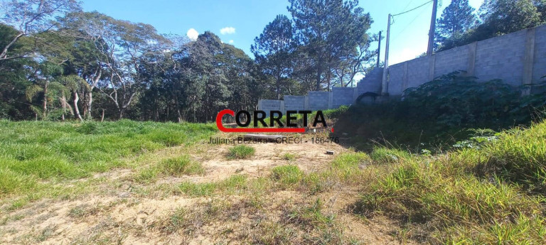 Imagem Terreno à Venda, 1.300 m² em Centro - Ibiúna Imagem Terreno à Venda, 1.300 m² em Centro - Ibiúna