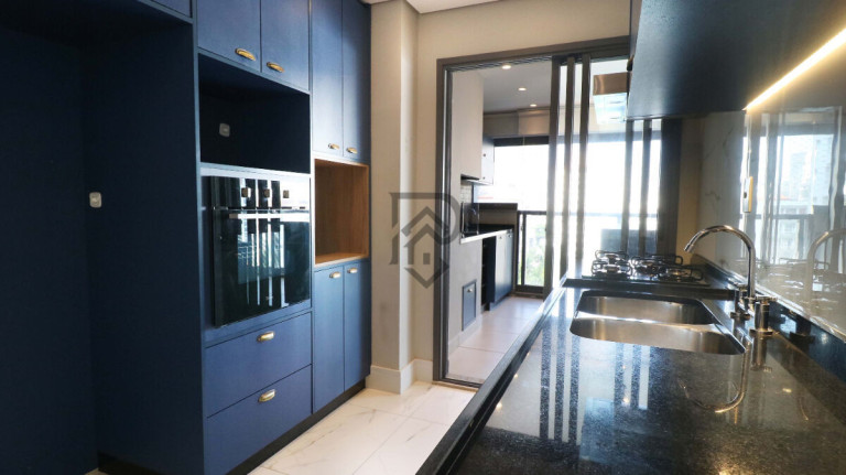 Imagem Apartamento com 3 Quartos à Venda, 162 m² em Pinheiros - São Paulo Imagem Apartamento com 3 Quartos à Venda, 162 m² em Pinheiros - São Paulo