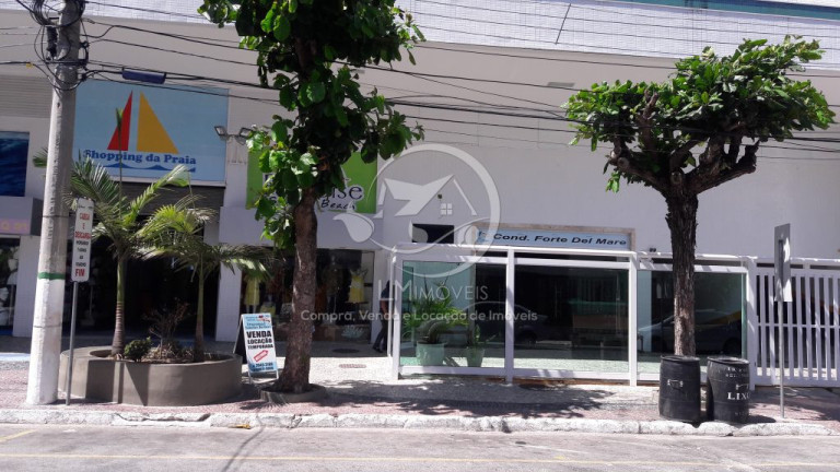 Imagem Apartamento com 3 Quartos à Venda, 120 m² em Centro - Cabo Frio Imagem Apartamento com 3 Quartos à Venda, 120 m² em Centro - Cabo Frio