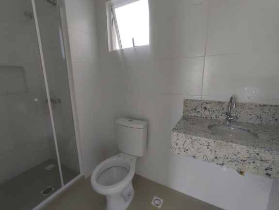 Imagem Apartamento com 2 Quartos à Venda, 70 m² em Centro - Pinhais Imagem Apartamento com 2 Quartos à Venda, 70 m² em Centro - Pinhais