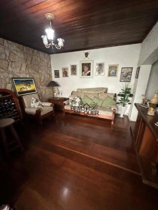 Imagem Terreno à Venda, 321 m² em Jardim Regina - São Paulo Imagem Terreno à Venda, 321 m² em Jardim Regina - São Paulo