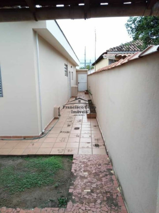 Imagem Casa com 3 Quartos à Venda, 110 m² em Pedregulho - Guaratinguetá Imagem Casa com 3 Quartos à Venda, 110 m² em Pedregulho - Guaratinguetá