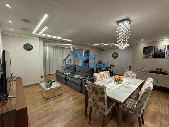 Imagem Imóvel com 4 Quartos à Venda, 158 m² em Sul (águas Claras) - Brasília Imagem Imóvel com 4 Quartos à Venda, 158 m² em Sul (águas Claras) - Brasília