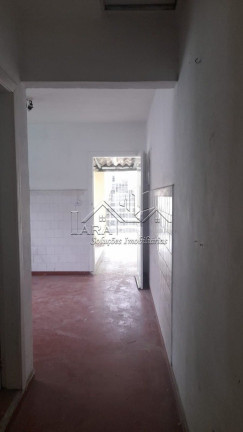 Imagem Casa com 1 Quarto para Alugar, em Guarulhos - Guarulhos Imagem Casa com 1 Quarto para Alugar, em Guarulhos - Guarulhos