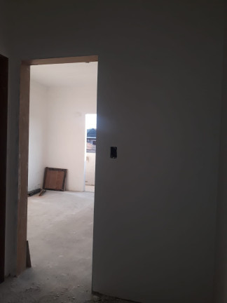 Imagem Casa com 4 Quartos à Venda, 190 m² em Jardim Das Indústrias - São José Dos Campos Imagem Casa com 4 Quartos à Venda, 190 m² em Jardim Das Indústrias - São José Dos Campos