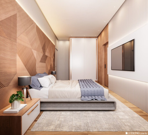 Imagem Imóvel com 2 Quartos à Venda, em Perequê - Porto Belo Imagem Imóvel com 2 Quartos à Venda, em Perequê - Porto Belo