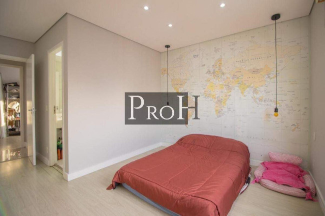 Imagem Apartamento com 2 Quartos à Venda, 91 m² em Vila Lusitânia - São Bernardo Do Campo Imagem Apartamento com 2 Quartos à Venda, 91 m² em Vila Lusitânia - São Bernardo Do Campo