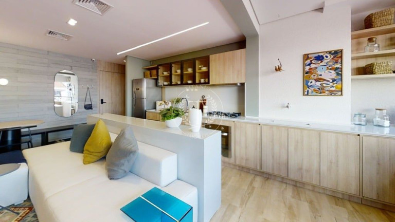 Imagem Apartamento com 2 Quartos à Venda, 70 m² em Vila Mariana - São Paulo Imagem Apartamento com 2 Quartos à Venda, 70 m² em Vila Mariana - São Paulo